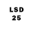 Cocaine Fish Scale Grif5714