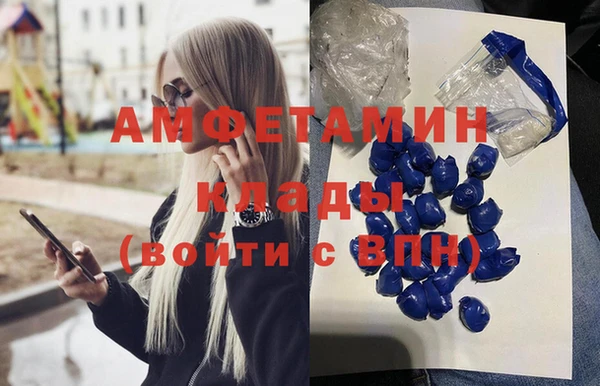 дмт Алексин