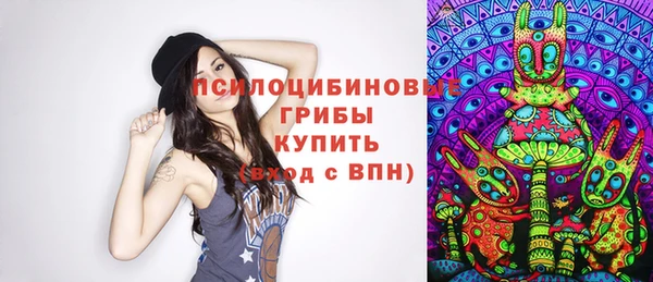 ECSTASY Абдулино