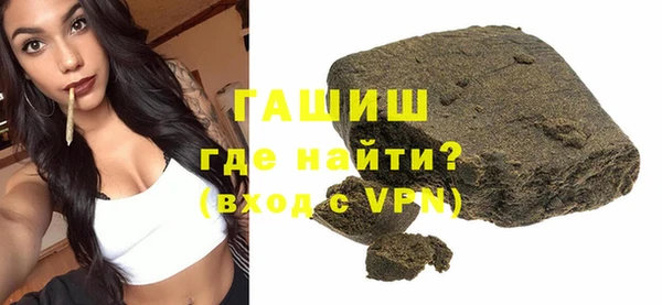 хмурый Алзамай